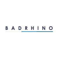BadRhino UK Promo Codes for
